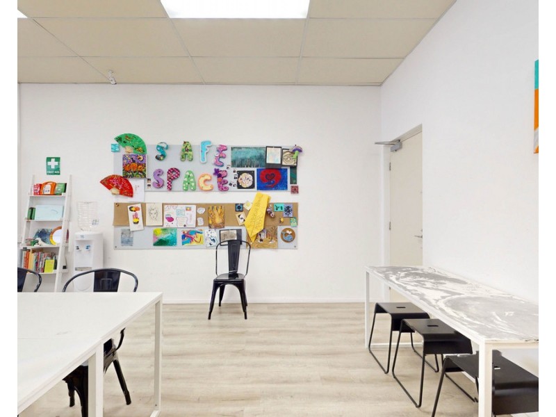 25/38 Fielder  Street, East Perth WA 6004