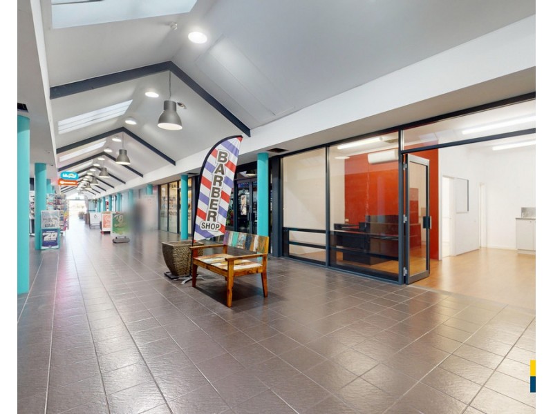 19/78 Coolbellup Avenue, Coolbellup WA 6163