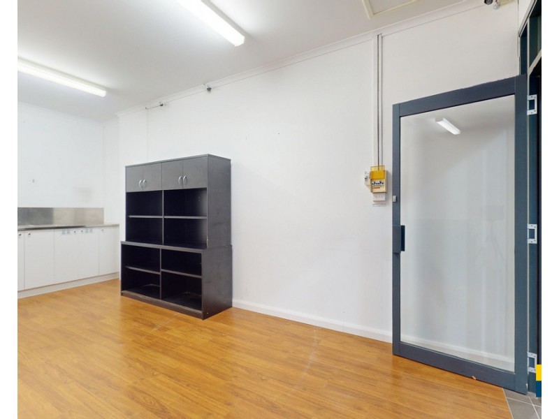 19/78 Coolbellup Avenue, Coolbellup WA 6163