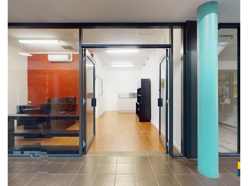 19/78 Coolbellup Avenue, Coolbellup WA 6163