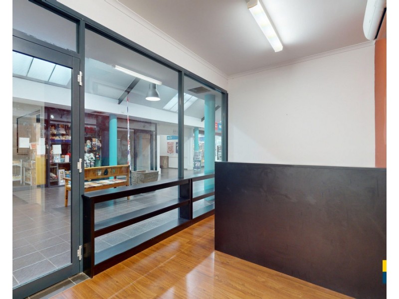 19/78 Coolbellup Avenue, Coolbellup WA 6163