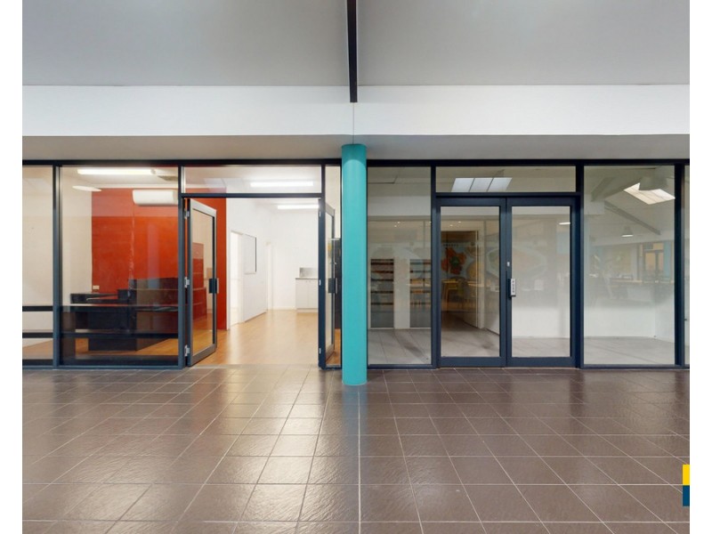 19/78 Coolbellup Avenue, Coolbellup WA 6163