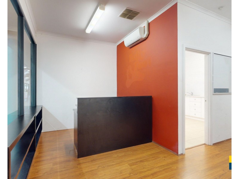 19/78 Coolbellup Avenue, Coolbellup WA 6163