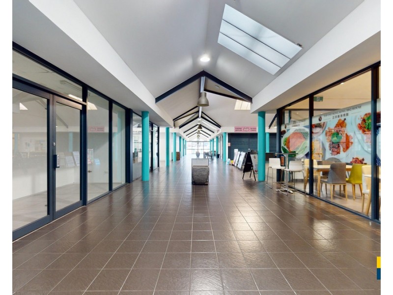 19/78 Coolbellup Avenue, Coolbellup WA 6163