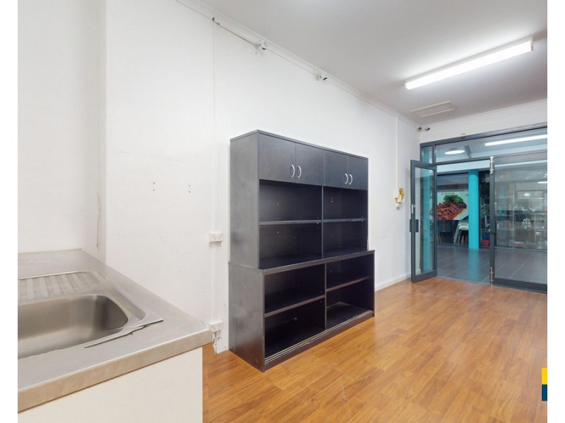 19/78 Coolbellup Avenue, Coolbellup WA 6163