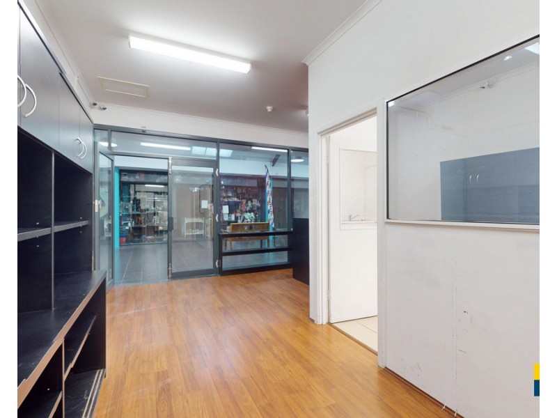 19/78 Coolbellup Avenue, Coolbellup WA 6163