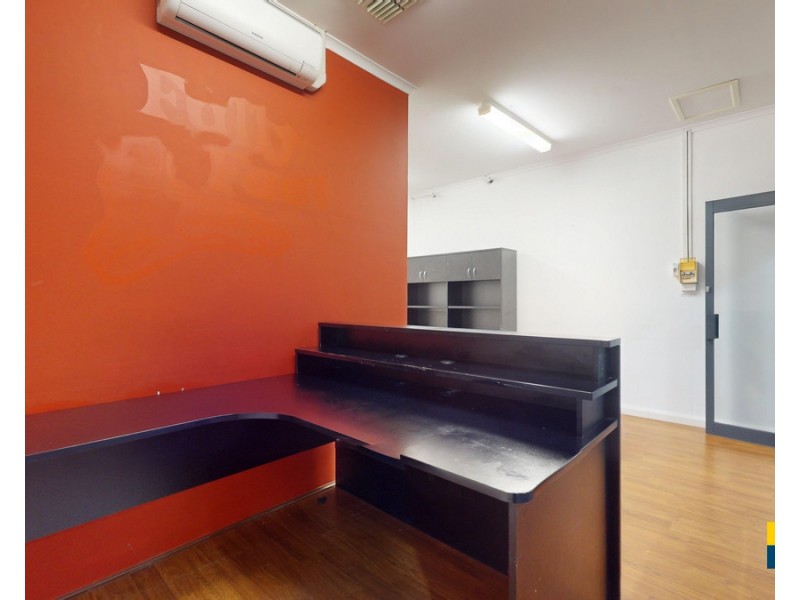 19/78 Coolbellup Avenue, Coolbellup WA 6163