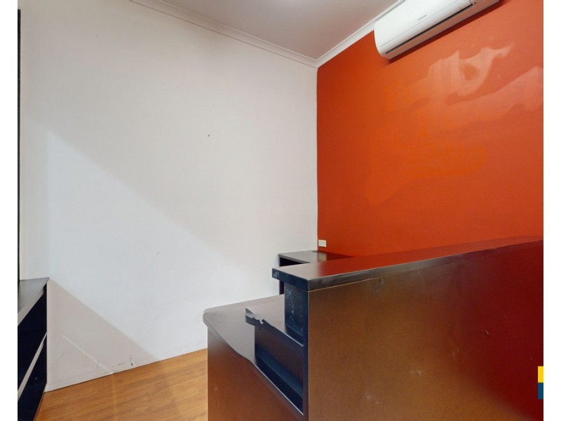 19/78 Coolbellup Avenue, Coolbellup WA 6163