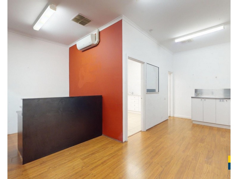 19/78 Coolbellup Avenue, Coolbellup WA 6163