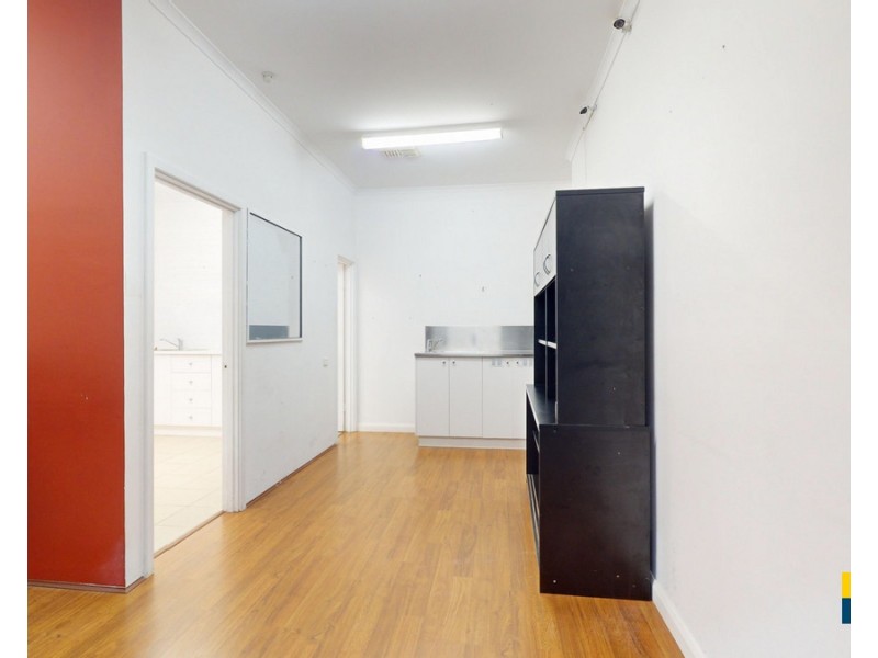 19/78 Coolbellup Avenue, Coolbellup WA 6163