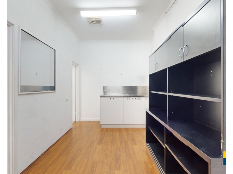 19/78 Coolbellup Avenue, Coolbellup WA 6163