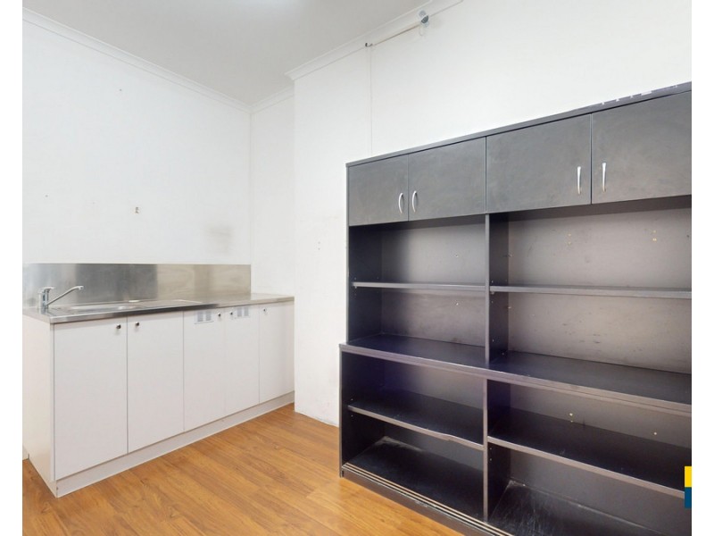 19/78 Coolbellup Avenue, Coolbellup WA 6163