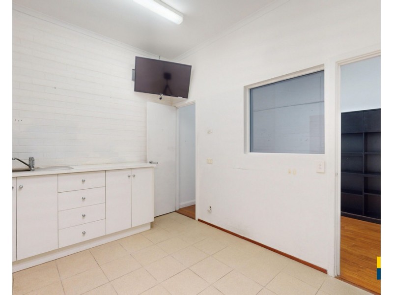 19/78 Coolbellup Avenue, Coolbellup WA 6163