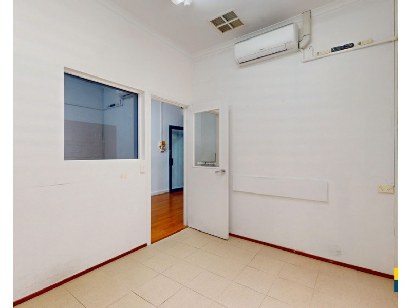 19/78 Coolbellup Avenue, Coolbellup WA 6163