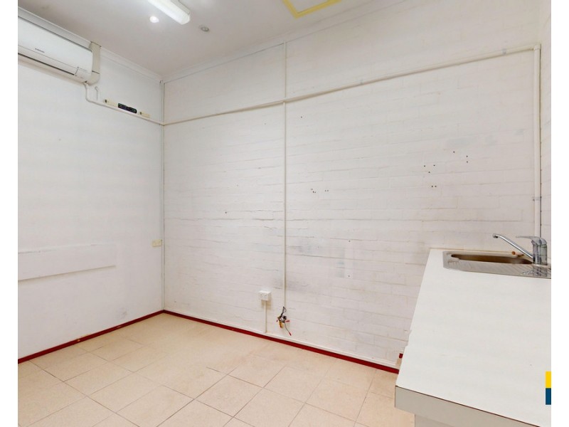 19/78 Coolbellup Avenue, Coolbellup WA 6163