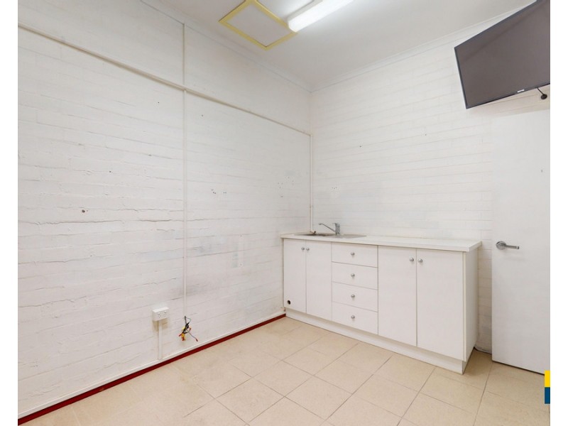 19/78 Coolbellup Avenue, Coolbellup WA 6163