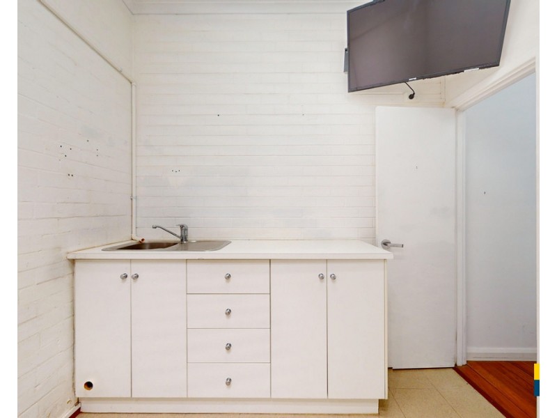 19/78 Coolbellup Avenue, Coolbellup WA 6163