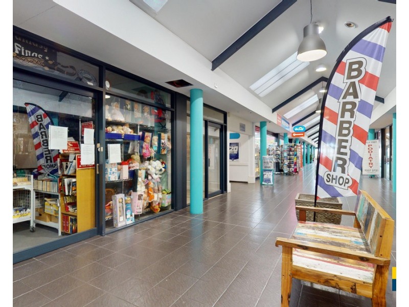 19/78 Coolbellup Avenue, Coolbellup WA 6163