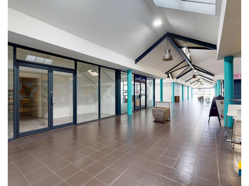 19/78 Coolbellup Avenue, Coolbellup WA 6163