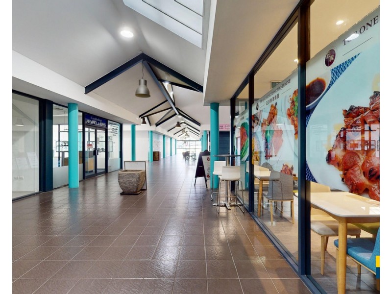 19/78 Coolbellup Avenue, Coolbellup WA 6163