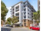 25/33 Bronte Street, East Perth WA 6004