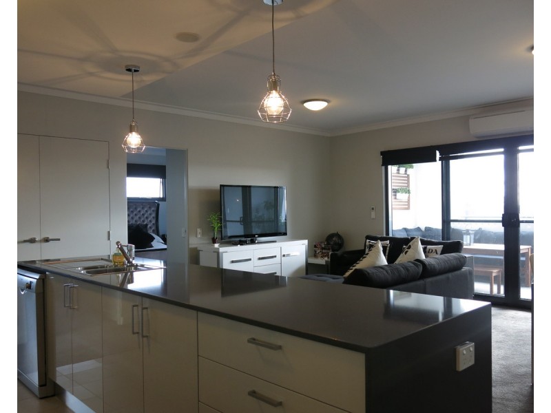 25/33 Bronte Street, East Perth WA 6004