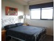 25/33 Bronte Street, East Perth WA 6004