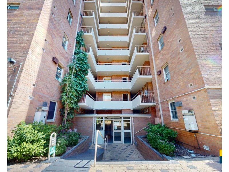 38/227 Vincent Street, West Perth WA 6005