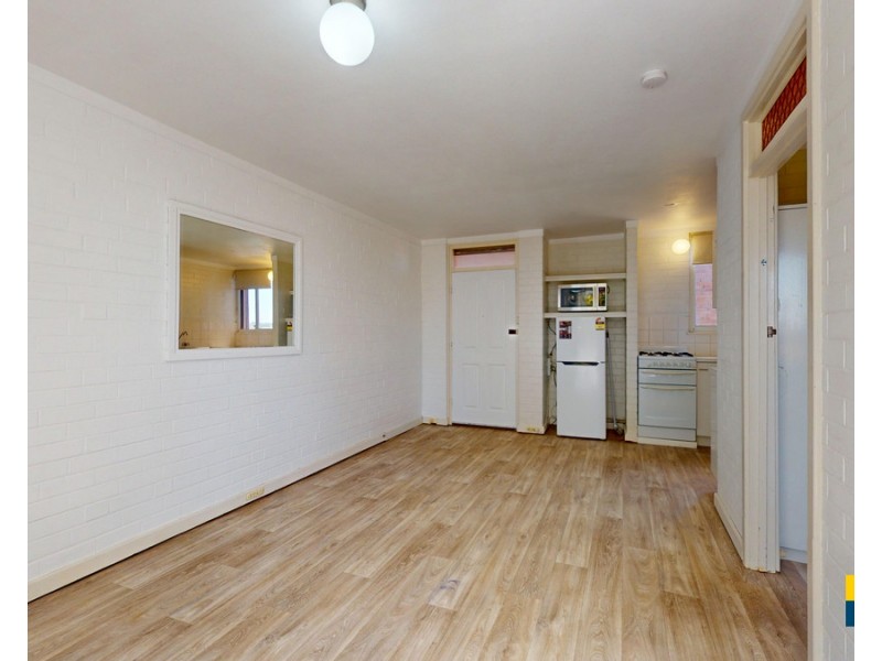 38/227 Vincent Street, West Perth WA 6005
