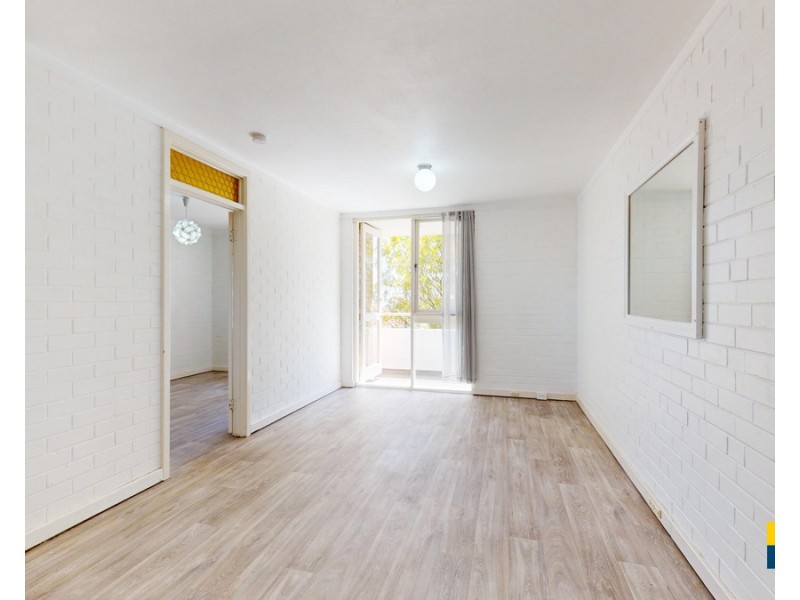 38/227 Vincent Street, West Perth WA 6005
