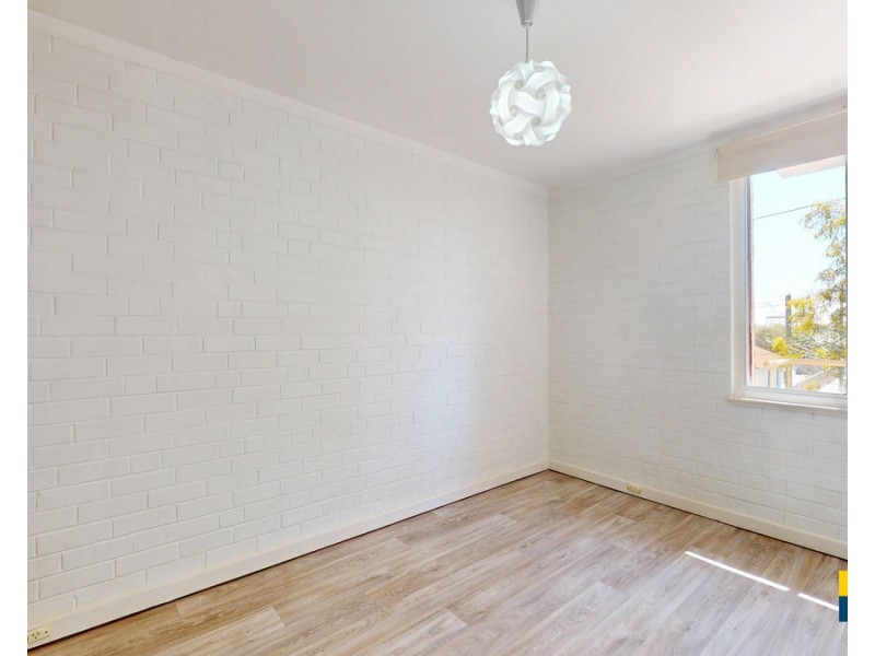 38/227 Vincent Street, West Perth WA 6005