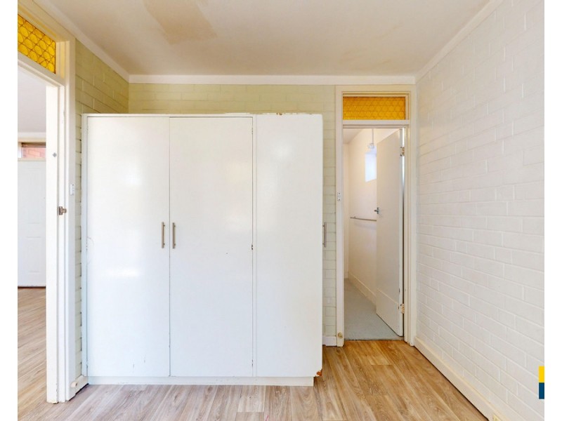 38/227 Vincent Street, West Perth WA 6005