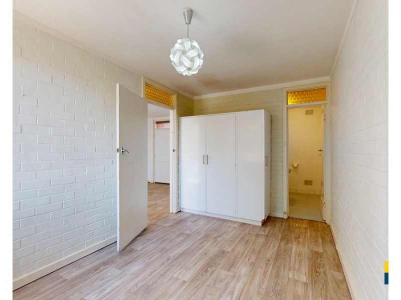 38/227 Vincent Street, West Perth WA 6005