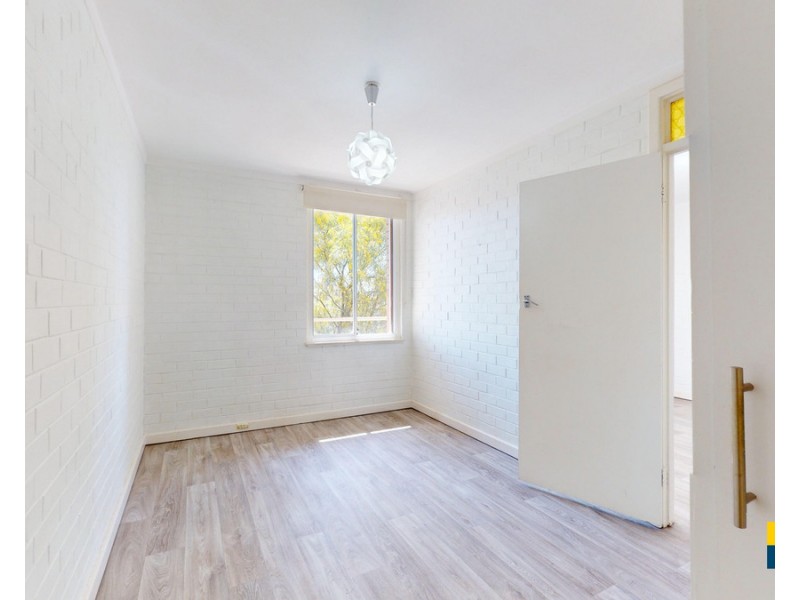 38/227 Vincent Street, West Perth WA 6005