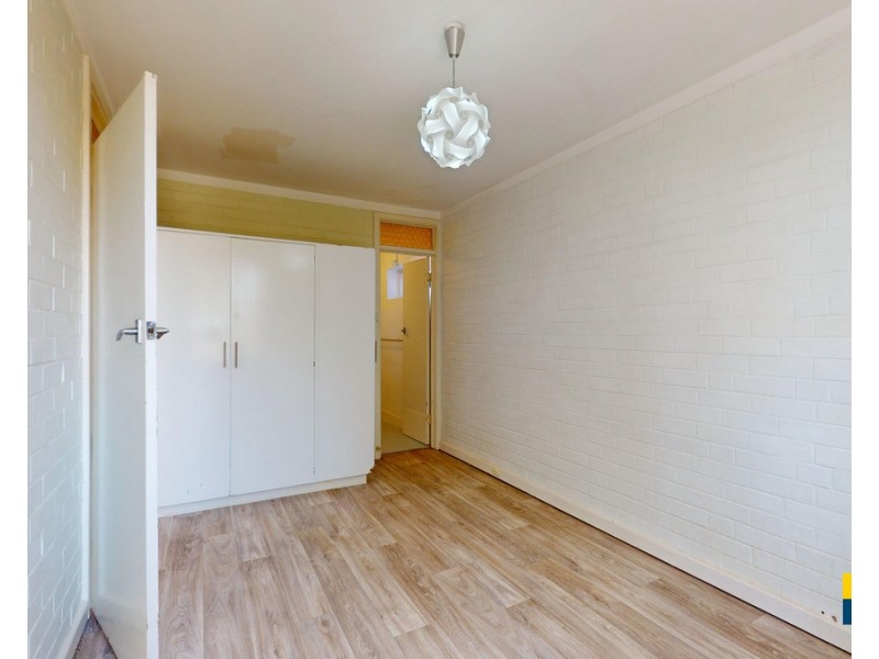 38/227 Vincent Street, West Perth WA 6005