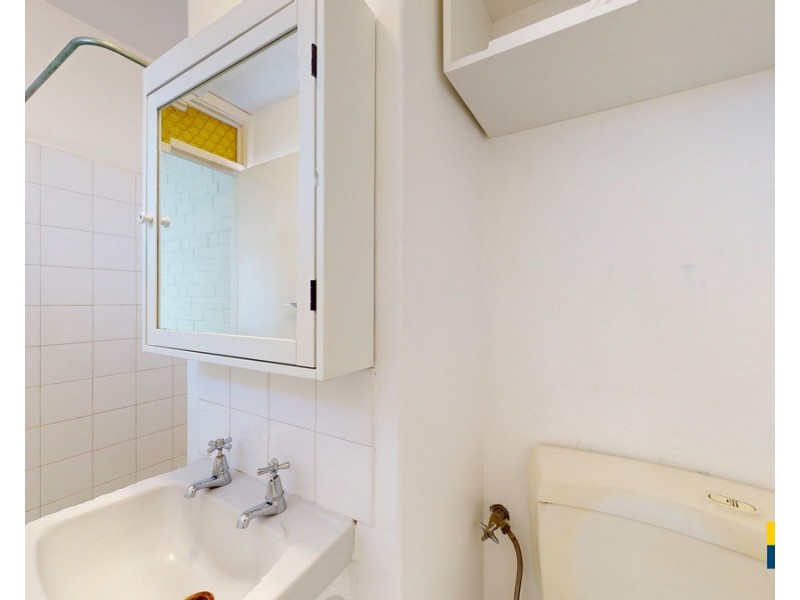 38/227 Vincent Street, West Perth WA 6005