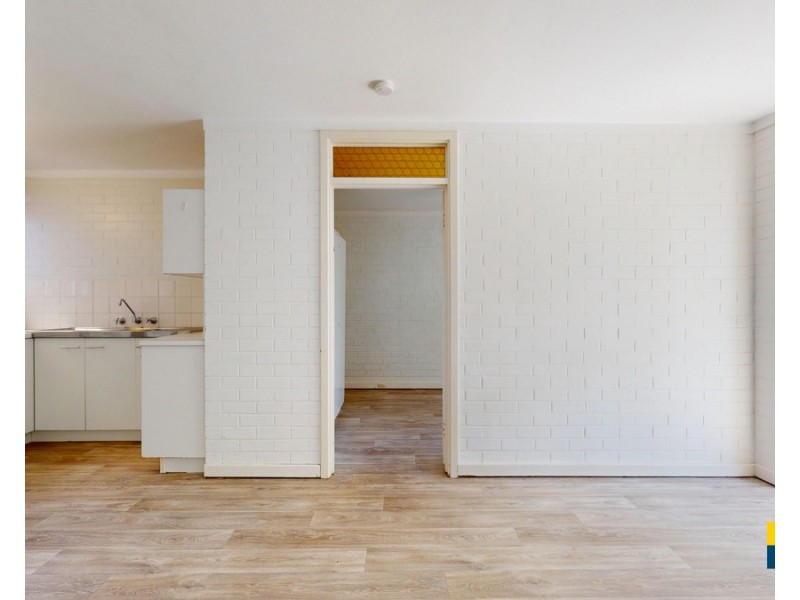 38/227 Vincent Street, West Perth WA 6005