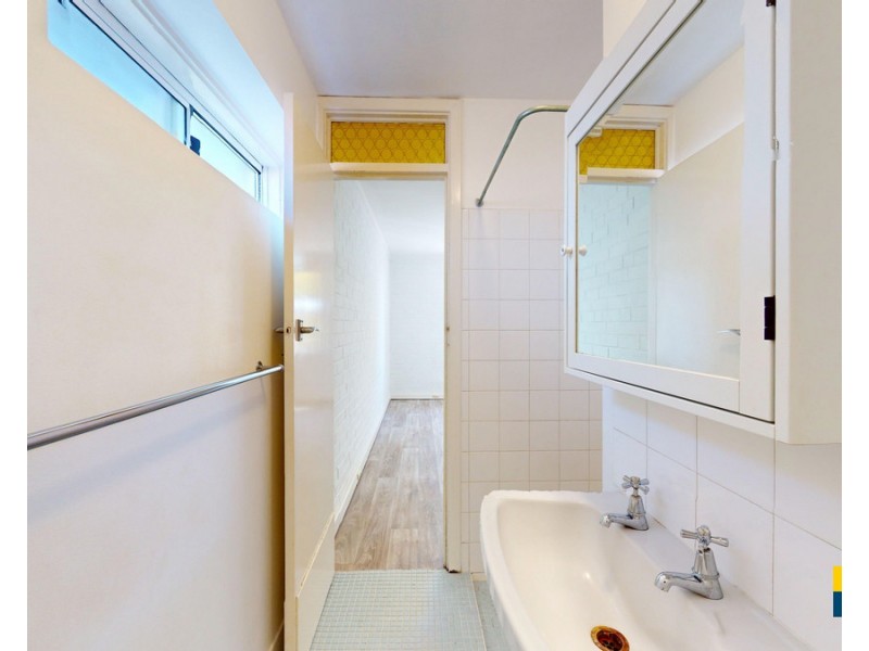 38/227 Vincent Street, West Perth WA 6005