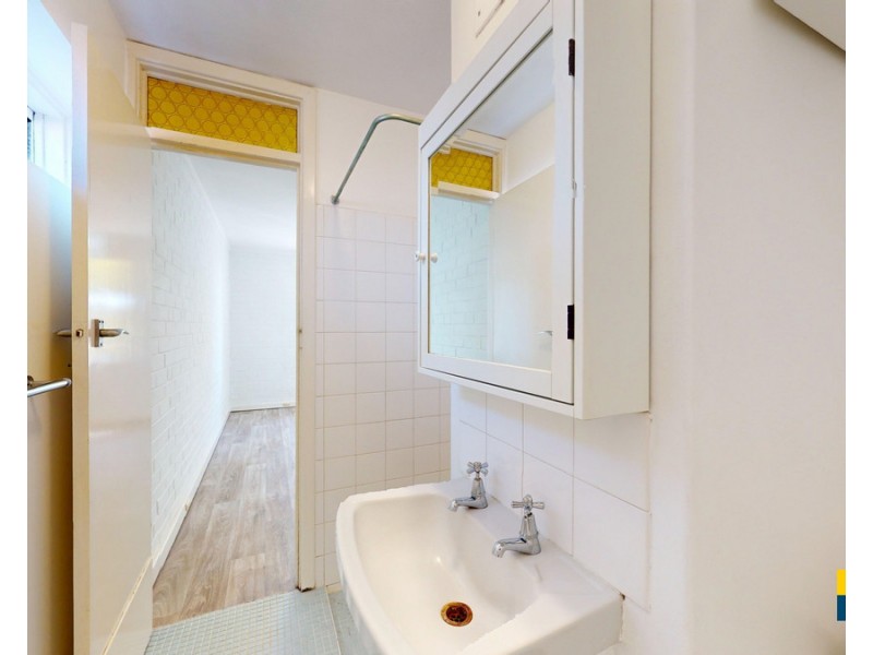 38/227 Vincent Street, West Perth WA 6005