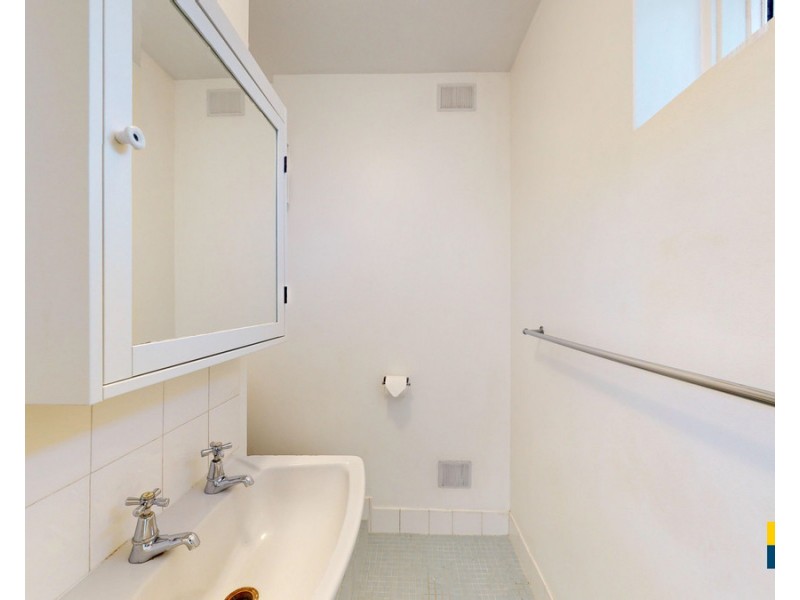 38/227 Vincent Street, West Perth WA 6005