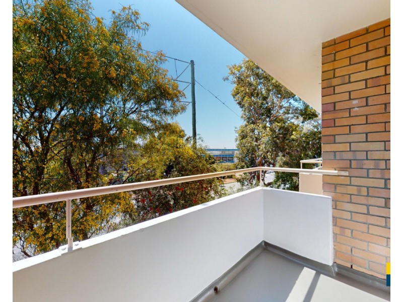 38/227 Vincent Street, West Perth WA 6005