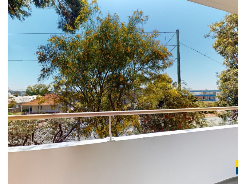 38/227 Vincent Street, West Perth WA 6005