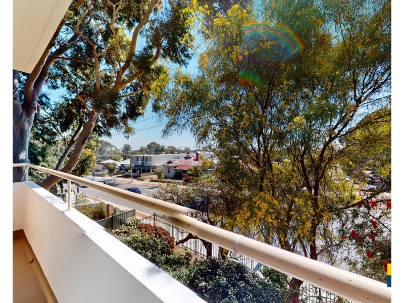 38/227 Vincent Street, West Perth WA 6005