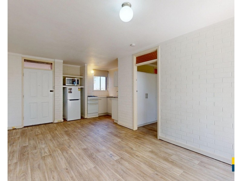 38/227 Vincent Street, West Perth WA 6005