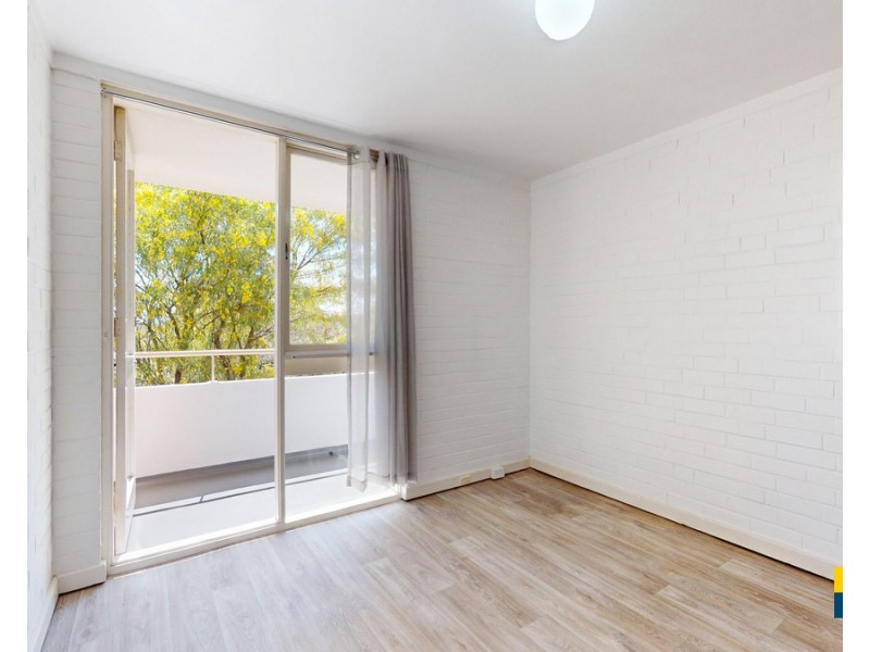 38/227 Vincent Street, West Perth WA 6005