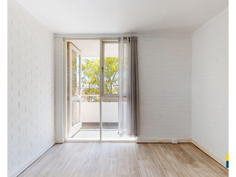 38/227 Vincent Street, West Perth WA 6005