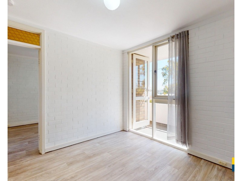 38/227 Vincent Street, West Perth WA 6005