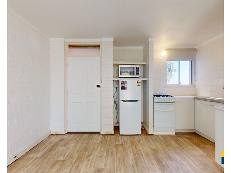 38/227 Vincent Street, West Perth WA 6005