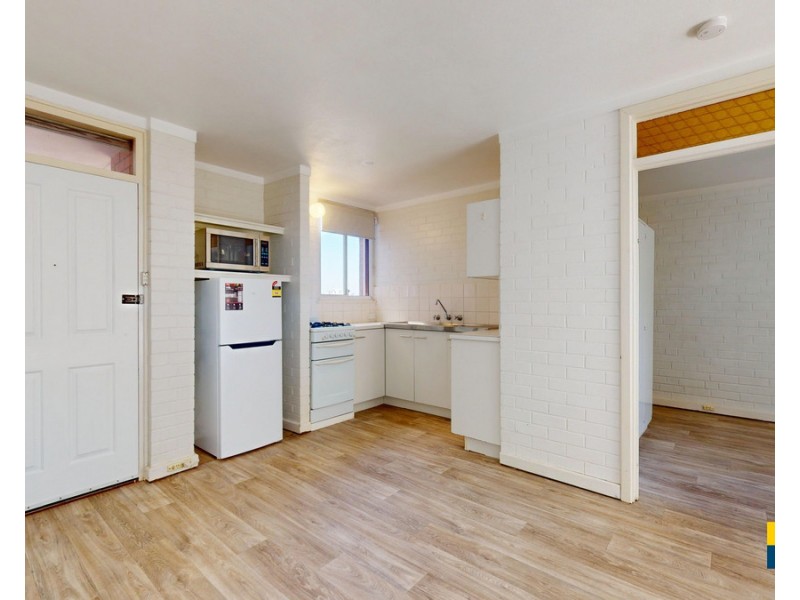 38/227 Vincent Street, West Perth WA 6005