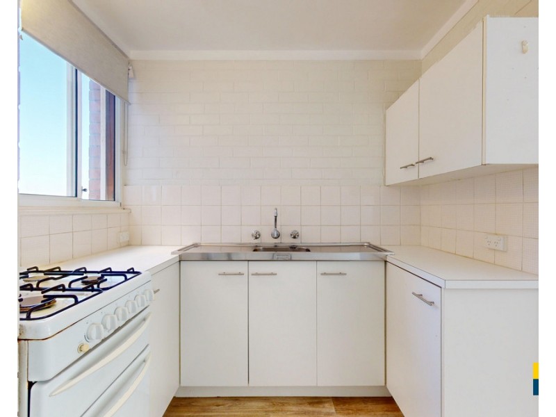 38/227 Vincent Street, West Perth WA 6005